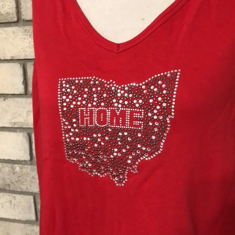 3for$20 sweatershirt 2x USA